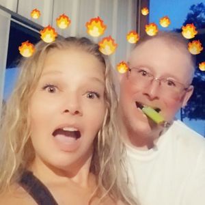 Meet your Posher, Trish